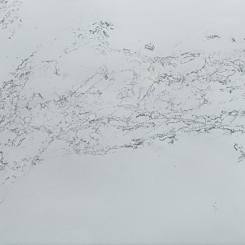 Compac Ice Max Pure - изображение