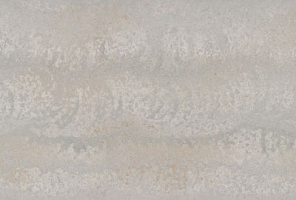 Caesarstone 4043 Primordia - изображение