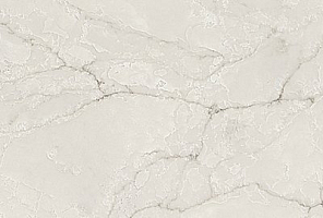 Noblle Quartz Q798 Calacatta Elegant - изображение