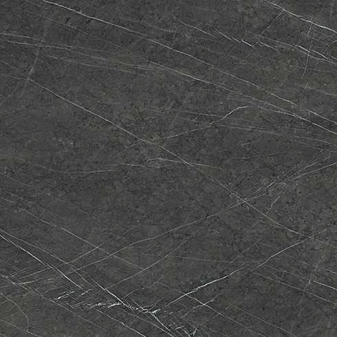 Italstone Pietra Grey - изображение