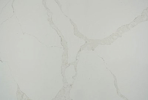 Stratos С4345 Oro - изображение