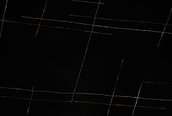 Quartzforms 3015 Halley - изображение