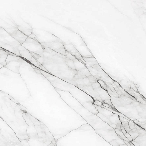 Avant Quartz 5753 Калакатта Аверон - изображение