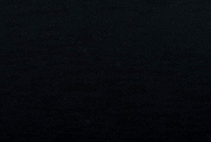 Stratos Absolut Black - изображение