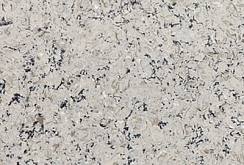Radianz MM357 Milan Macchiato - изображение