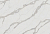 ETNA Quartz EQAM 034 Calacatta Gold Premium - изображение