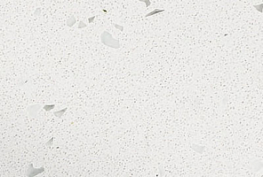Belenco 4152 Polar White - изображение