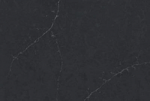 Silestone Charcoal Soapstone - изображение