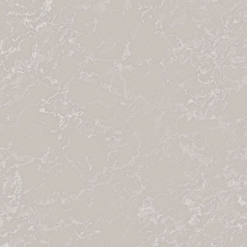 Avarus R511 / RM511 Лед Байкала - изображение