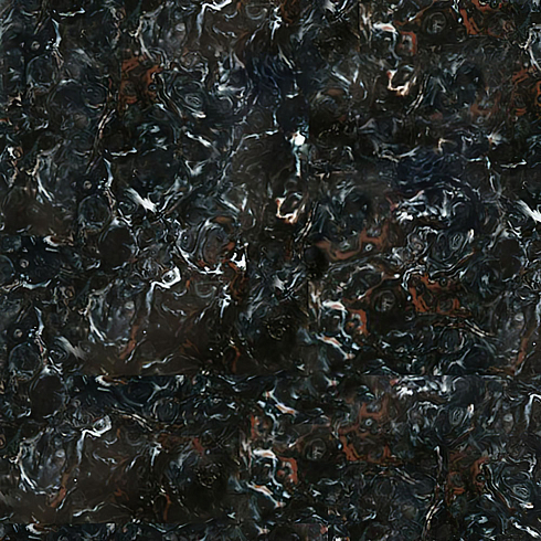 Akrilika M646 Stellar Sky - изображение