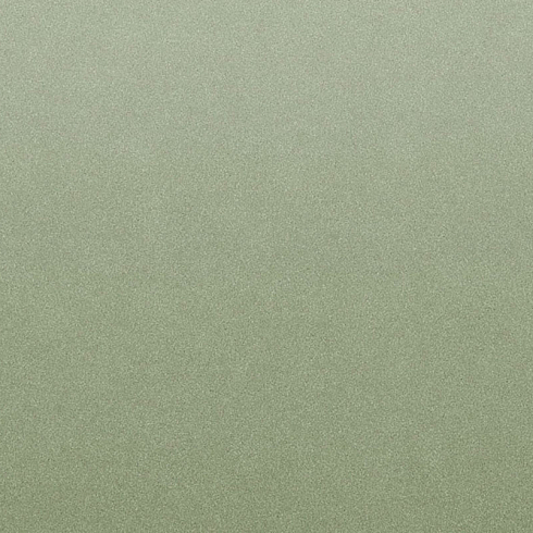 Silestone Posidonia Green - изображение