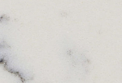 Smartquartz Carrara White - изображение