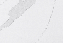 Silestone Calacatta Classic - изображение