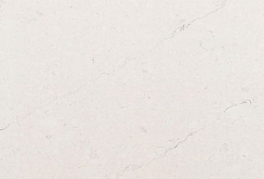 Viatera FL495 Snowy Swan - изображение