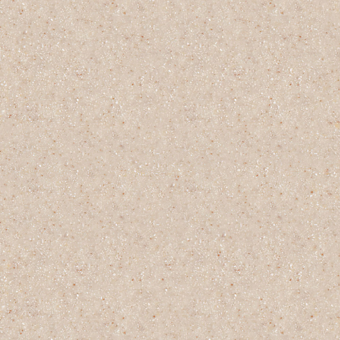 Grandex S-208 Natural Sand - изображение