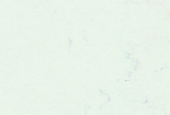 Technistone Noble Supreme White - изображение