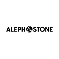 AlephStone