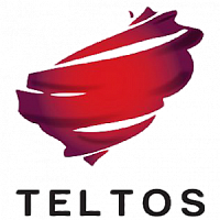 Teltos