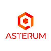 Asterum