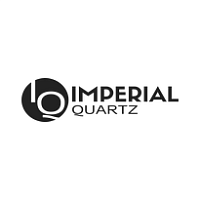 ImperialQuartz