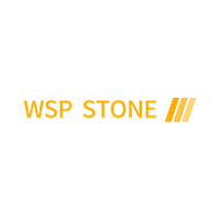 WSP