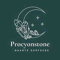 Procyonstone