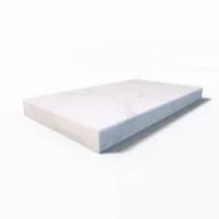 5A